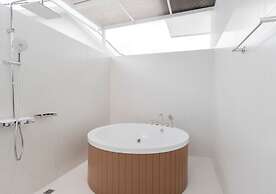 Emmarin Villa Pattaya