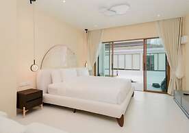 Emmarin Villa Pattaya