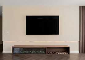 Emmarin Villa Pattaya