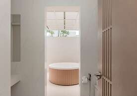 Emmarin Villa Pattaya