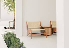 Emmarin Villa Pattaya