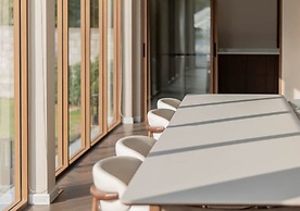 Emmarin Villa Pattaya