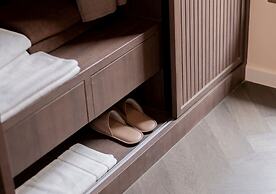 Emmarin Villa Pattaya