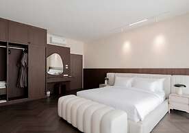 Emmarin Villa Pattaya