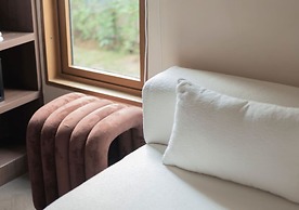 Emmarin Villa Pattaya