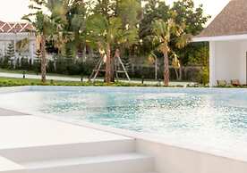 Emmarin Villa Pattaya