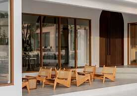 Emmarin Villa Pattaya