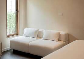 Emmarin Villa Pattaya