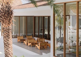 Emmarin Villa Pattaya