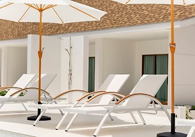 Emmarin Villa Pattaya