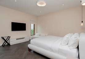 Emmarin Villa Pattaya