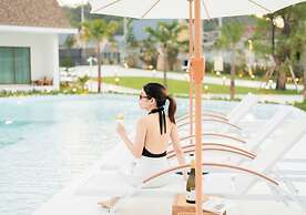 Emmarin Villa Pattaya