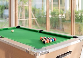 Emmarin Villa Pattaya