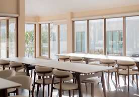 Emmarin Villa Pattaya