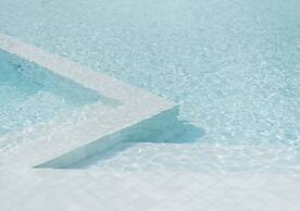 Emmarin Villa Pattaya