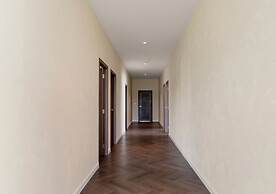 Emmarin Villa Pattaya