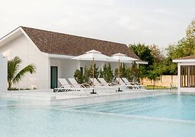 Emmarin Villa Pattaya