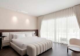 Emmarin Villa Pattaya