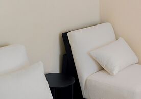 Emmarin Villa Pattaya