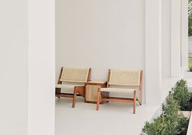 Emmarin Villa Pattaya