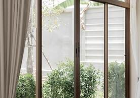 Emmarin Villa Pattaya