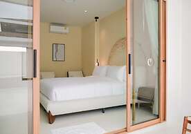 Emmarin Villa Pattaya