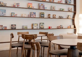 Emmarin Villa Pattaya