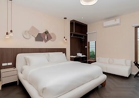 Emmarin Villa Pattaya