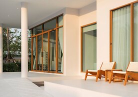 Emmarin Villa Pattaya