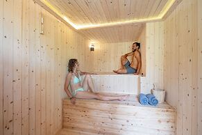 The Kayuan Lumbur Resort Ubud