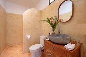 The Kayuan Lumbur Resort Ubud