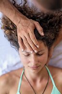 The Kayuan Lumbur Resort Ubud