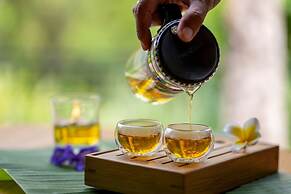 The Kayuan Lumbur Resort Ubud