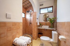 The Kayuan Lumbur Resort Ubud