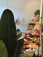 Blue Boutique