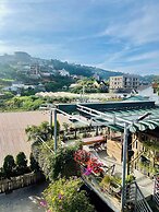 Tomorrow Homestay Da Lat