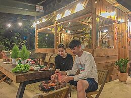 Tomorrow Homestay Da Lat