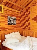 Tomorrow Homestay Da Lat