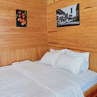 Tomorrow Homestay Da Lat