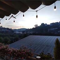 Tomorrow Homestay Da Lat