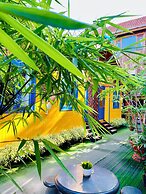 Tomorrow Homestay Da Lat