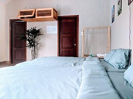 Tomorrow Homestay Da Lat