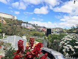 Tomorrow Homestay Da Lat