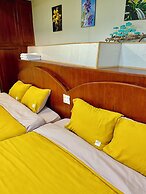 Tomorrow Homestay Da Lat