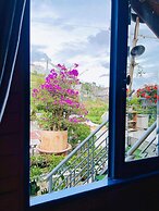 Tomorrow Homestay Da Lat