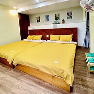 Tomorrow Homestay Da Lat