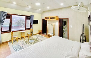 Tomorrow Homestay Da Lat