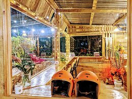 Tomorrow Homestay Da Lat