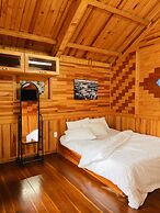 Tomorrow Homestay Da Lat