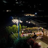 Tomorrow Homestay Da Lat